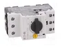 EATON ELECTRIC Interruptor motorizado 2,2kW 220÷690VAC
