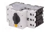 EATON ELECTRIC Interruptor motorizado 2,2kW 220÷690VAC