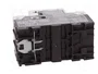EATON ELECTRIC Interruptor motorizado 2,2kW 220÷690VAC
