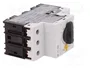 EATON ELECTRIC Interruptor motorizado 2,2kW 220÷690VAC