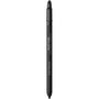 Catrice Velvet Glide Perfilador de Ojos en Gel Matte 010 Black Stone