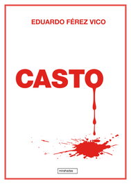 Casto, BABIDI-BU - BABIDI-BU