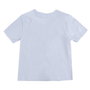Cerdá Camiseta Corta Single Jersey Bluey 6 Años - Modelos surtidos