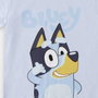 Cerdá Camiseta Corta Single Jersey Bluey 6 Años - Modelos surtidos