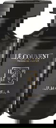 Le Couvent Ilhabela perfume 50 ml