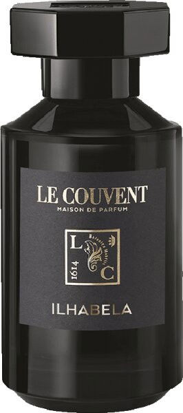 Le Couvent Ilhabela perfume 50 ml
