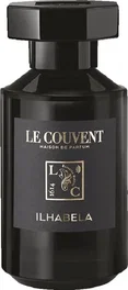 Le Couvent Maison de Parfum Ilhabela Agua de perfume Unisex 50 ml