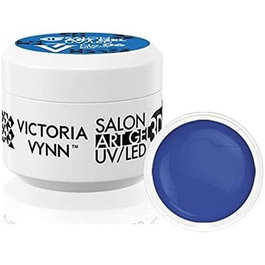 Victoria Vynn Art Gel 3D 06 Creamy Blue 5ml