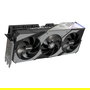 Inno3D GeForce RTX 5080 iChill X3 Tarjeta Gráfica de 16 GB GDDR7 256-bit PCIe 5.0 con 3 Ventiladores, 1x HDMI 2.1b, 3x DisplayPort 2.1b