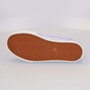 Cerdá Zapatilla Loneta Vulcanizado Alta Stitch T035 - Modelos surtidos