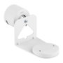 LogiLink Soporte de pared para Sonos Era 100 y Sonos Era 300, 1 unidad