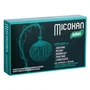 SANTIVERI MICOSAN IMMUNFLU 40 cápsulas