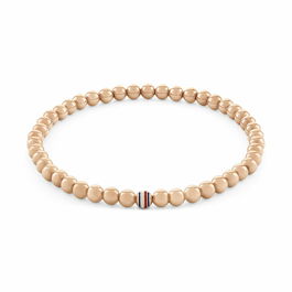 Pulsera Mujer Tommy Hilfiger 2780939 17 cm