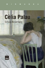 Cèlia Palau, Sílvia Alcàntara i Ribolleda - EDIC.1984