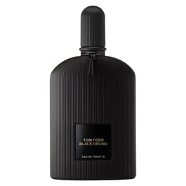 Tom Ford Black Orchid Agua de Tocador 100 ml