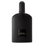 Tom Ford Black Orchid Agua de Tocador 100 ml