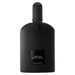 Tom Ford Black Orchid Eau de Toilette 100 ml