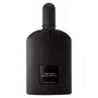 Tom Ford Black Orchid Eau de Toilette 100 ml