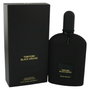 Tom Ford Black Orchid Agua de Tocador 100 ml
