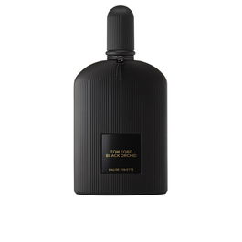 Tom Ford Black Orchid Eau de Toilette Vaporizador 100 ml