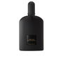 Tom Ford Black Orchid Eau de Toilette Vaporizador 100 ml