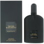 Tom Ford Black Orchid Eau de Toilette 100 ml