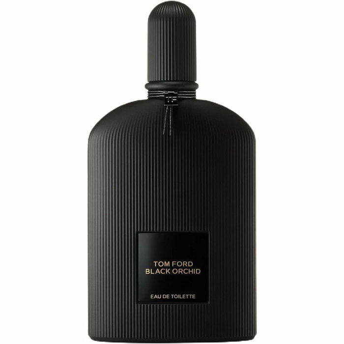 Tom Ford Black Orchid Eau de Toilette 100 ml