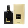Tom Ford Black Orchid Eau de Toilette 100 ml