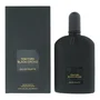 Tom Ford Black Orchid Eau de Toilette 100 ml