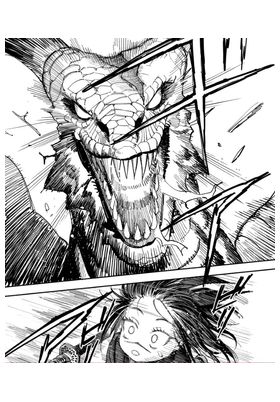 Editorial Ivrea, S.L. ISEKAI SAMURAI VOL. 01