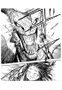 Editorial Ivrea, S.L. ISEKAI SAMURAI VOL. 01