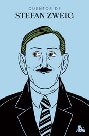Cuentos de Stefan Zweig, Stefan Zweig - ESPASA CALPE