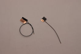 Lenovo ANTENNA FRU Antena WLAN para Ordenadores Lenovo, Mejora Conectividad Wi-Fi