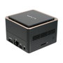Elitegroup ECS LIVA Q3 Plus-V1605 Mini PC AMD 8GB/128GB Negro