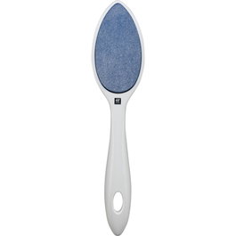 Zwilling Callus Remover Antibacterial, Blanco