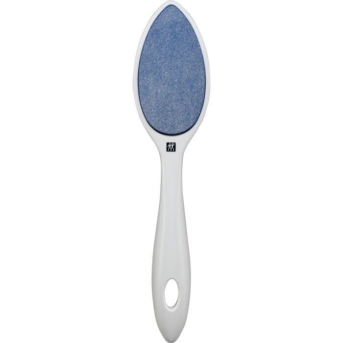 Zwilling Callus Remover Antibacterial, Blanco Zwilling Callus Remover Antibacterial, Blanco