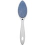 Zwilling Callus Remover Antibacterial, Blanco