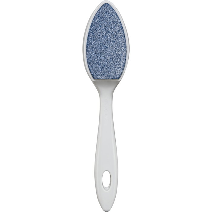 Zwilling Callus Remover Antibacterial, Blanco Zwilling Callus Remover Antibacterial, Blanco