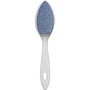 Zwilling Callus Remover Antibacterial, Blanco