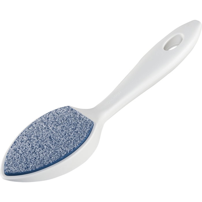Zwilling Callus Remover Antibacterial, Blanco Zwilling Callus Remover Antibacterial, Blanco