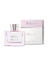 Bella, Eau De Parfum, For Women, 50 ml
