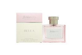 Bella, Agua de perfume, Para mujeres, 50 ml
