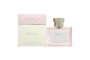 Baldessarini Bella Eau de Parfum 50 ml Spray