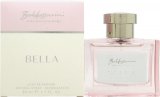 Baldessarini Bella Eau de Parfum 50 ml Spray