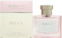 Baldessarini Bella Eau de Parfum 50 ml Spray