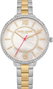 Daisy Dixon Reloj DD088SGM Gris