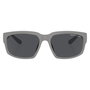 Gafas de Sol Hombre Armani Exchange AX4142SU-818087 Ø 61 mm