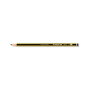 Staedtler Noris B Lápices de Grafito Set de 12