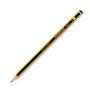 Staedtler Noris B Lápices de Grafito (Set de 12)
