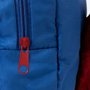 Spidey Mochila Guardería Personaje Peluche 19 x 20 x 6 cm